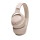 JBL Tune 710BT Różowe - 1058670 - zdjęcie 4